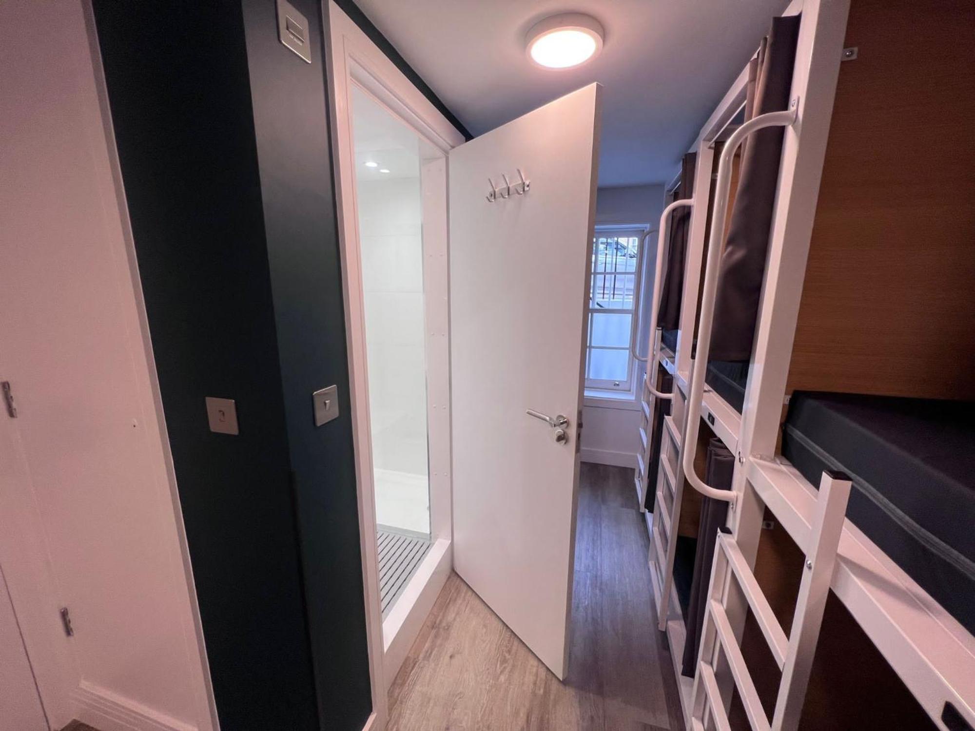 Smart Camden (adults Only) Londra
