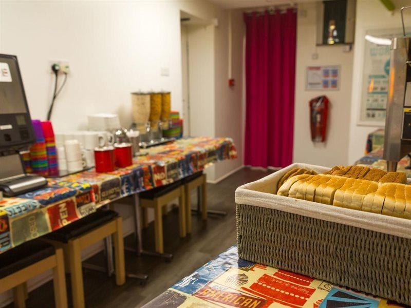 Smart Camden (adults Only) * Londra