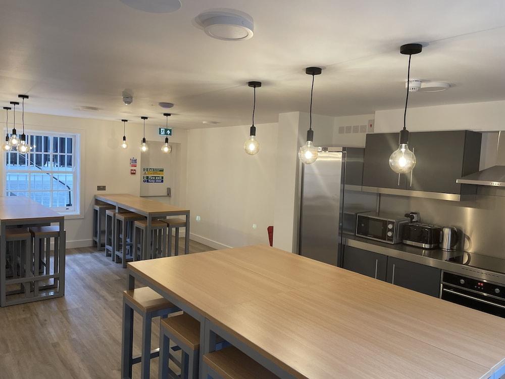 Smart Camden (adults Only) * Londra